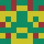0x86030dbbce1c771ff6622c20455cd3619aa93c05 avatar