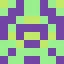 0x860b328060180b2a14ae5c018aba2dd42d7ab6ba avatar