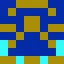 0x8d2b28265bee1c926433a25d951adb03de9ab275 avatar