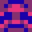 0x901A...26ae