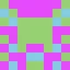 0x91Cd553f5983533612282dBa405B83968Ae44E5B