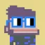 0x91dccaa260cc4616e1a6e6b693db7207c5e42937 avatar