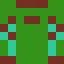 Avatar for felixander.eth