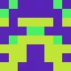 0xA96A0B1B5711162D0548D402c4e9AA243e08c113