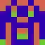 Avatar for wraeth.eth