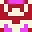 0xC4F8361c7d19DF414fa387F6227FC6Ecb6d8D1be