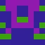 0xCffcAE7f492F1D1e4Ca08cF8289e55f57c56C9AB