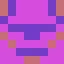 Avatar for gulan.eth