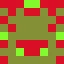 0xF9b8...E7fc