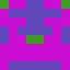 0xa4e232fceedb3f43c8e707f8cf20b6bcf30f10e1 avatar