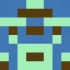 0xa555d1ee16780b2d414ed97f4f169c0740099615 avatar