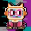 0xa86882277e69fbf0a51805cdc8b0a3a113079e63 avatar