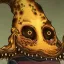 0xa903c06bf35286f6d1cdad25396748353979a44c avatar