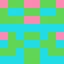 0xaae8c50d76c76fb8947c9a203103d28b55862977 avatar