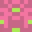 0xaca3b4110403f3c4dacb35a7b3aa0a84efb6a3e9 avatar