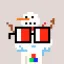 0xae4705dc0816ee6d8a13f1c72780ec5021915fed avatar