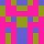 Avatar for jb.0xba5ed.eth