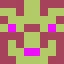 0xb47a70df538b9a3b591bc5d75da66a04c879b291 avatar