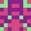 0xb8a9ed8d008fa1f161809f15a11f4161fb8b717e avatar