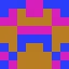 0xba2b9804fbffa8f1a8f7dc8dd600e21268bef09f avatar