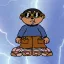 0xbc3ed6b537f2980e66f396fe14210a56ba3f72c4 avatar