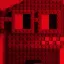 0xbd7dbab9aeb52d6c8d0e80fcebde3af4cc86204a profile