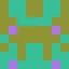 0xbe8ee3411faf81ca93fe5b3f1cc2d26629acdb04 avatar