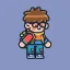 0xc46db2d89327d4c41eb81c43ed5e3dff111f9a8f avatar
