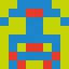 0xc9a43964b791e5abd13b98fac710132abfca873e avatar
