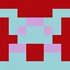 0xcc2688350d29623e2a0844cc8885f9050f0f6ed5 avatar