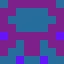 0xcc778603d10bdb4865ff6589b4f48ce8f9887744 avatar
