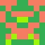 0xd25973a3df7d2341ddea48303a3e6addec6184bf avatar