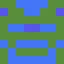 0xd4efccb233cf010b2723bb956585bb626b3e7cdd avatar