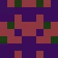 0xd833c271894A4CaBa36d3dA52f43579b36C2c36d