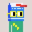 0xd8ef18493b795970a986e6d00cc451f0d6a9b17a avatar