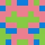 0xdcb4117e3a00632efcac3c169e0b23959f555e5e avatar