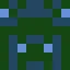 0xe3064d830c35119a83402636816444446ac72d36 avatar