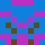 0xe3215fFef49aAE0b26E18D06e7d4FB99667259C8