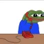 0xe7304ba0f157f2ade94015934284b6704bc72911 profile