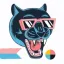 Avatar for mieos.eth