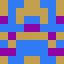 0xe8d24be3abf6eb27b800f752a969d3c1e84fd401 avatar