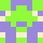 0xea0774226d998a2f513c3698901869189195C1b5