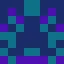 0xf05a0497994a33f18aa378630bc674efc77ad557 avatar