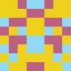 0xf6c625851d48fe26b50d96b821a87efc7e35c222 avatar