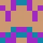 0xf7cfc8b249c46ede9cccda3a08ecb58f88262623 avatar