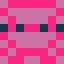 0xf86a6fa100f50e9e715b57d176214c93e6d6bcea avatar