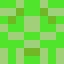 0xf9bf4c994b39d742e568096a04637edc5e8e6fda avatar