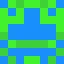 0xfc218f1164cfef8e4ec7c2aca8fb019dc8976214 avatar