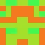 @validatoreth's avatar