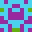 @a1618's avatar